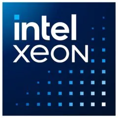 Intel Xeon 6349P processor