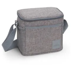 Rivacase 5706 thermal container