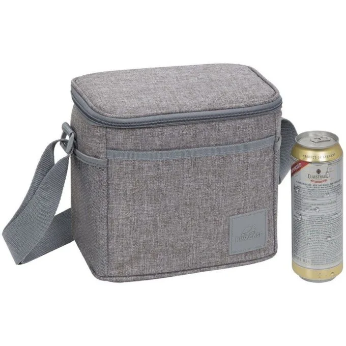Rivacase 5706 thermal container — image 2