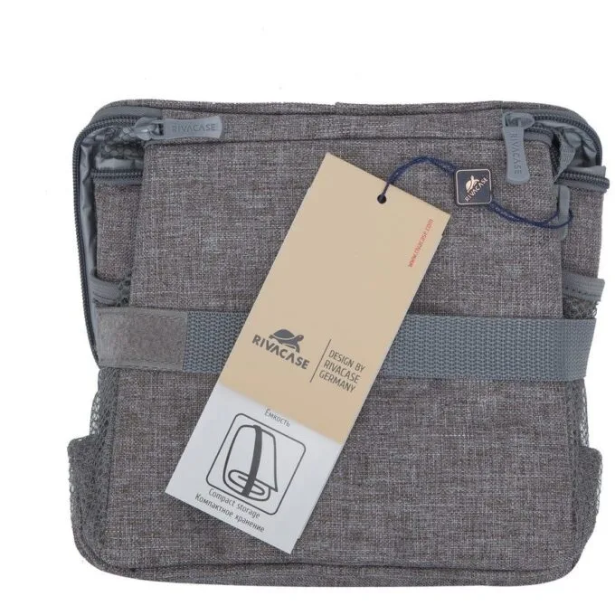 Rivacase 5706 thermal container — image 11