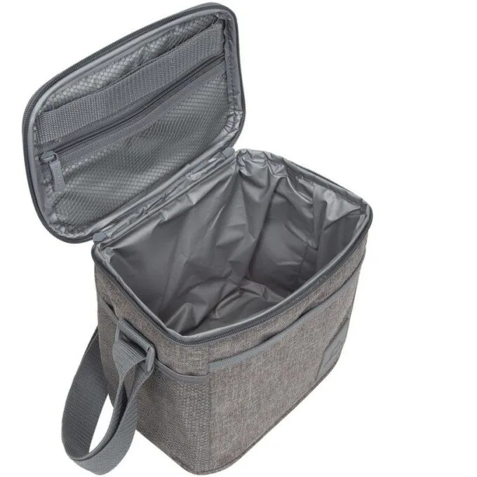 Rivacase 5706 thermal container — image 3
