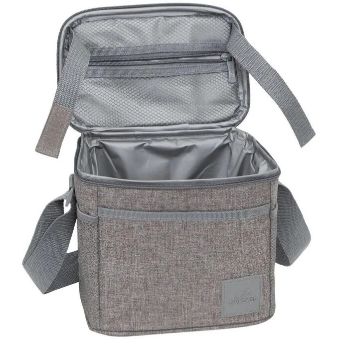 Rivacase 5706 thermal container — image 4