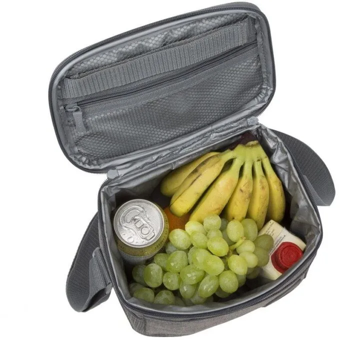 Rivacase 5706 thermal container — image 5