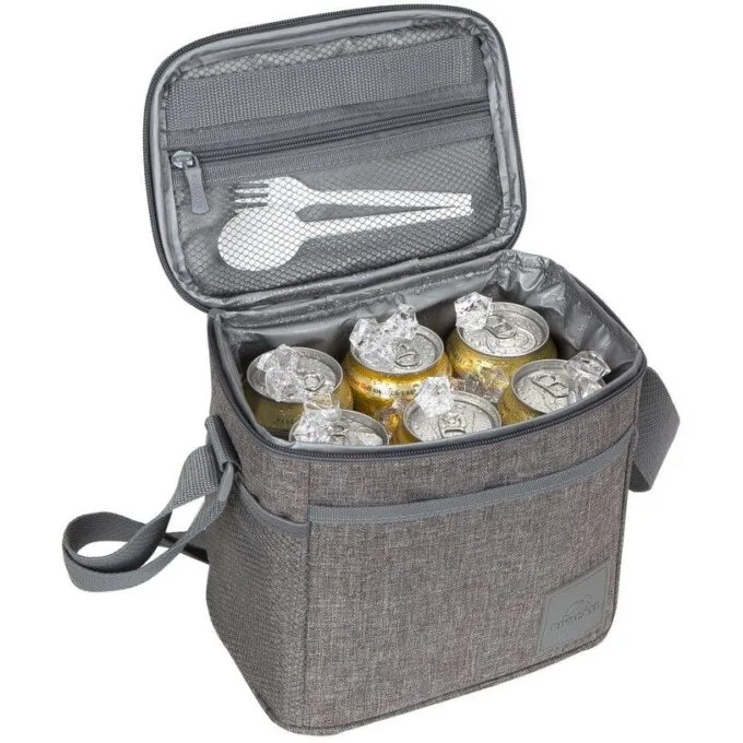 Rivacase 5706 thermal container — image 6