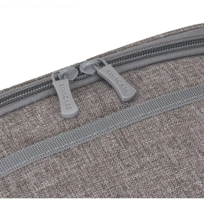 Rivacase 5706 thermal container — image 7