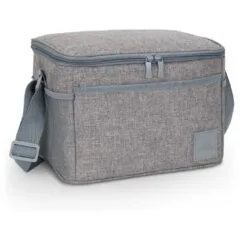 Rivacase 5712 thermal container