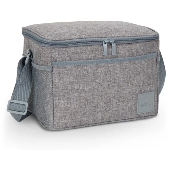 Rivacase 5712 thermal container — image 1