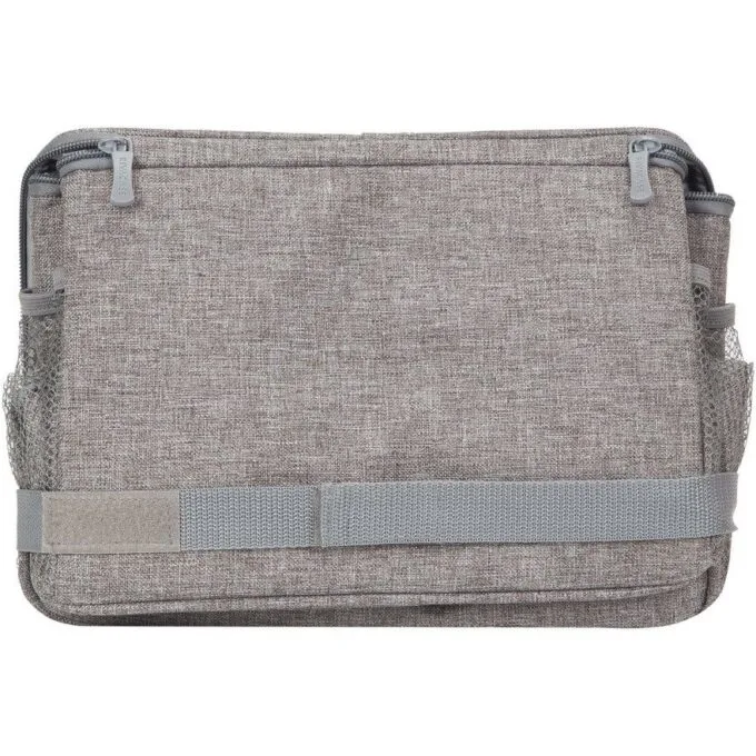 Rivacase 5712 thermal container — image 2