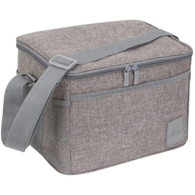 Rivacase 5712 thermal container — image 11