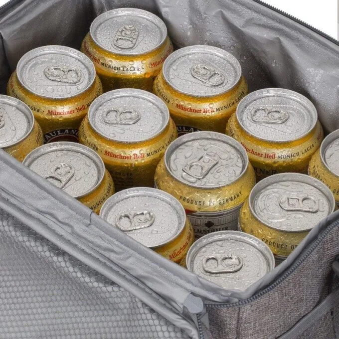 Rivacase 5712 thermal container — image 12