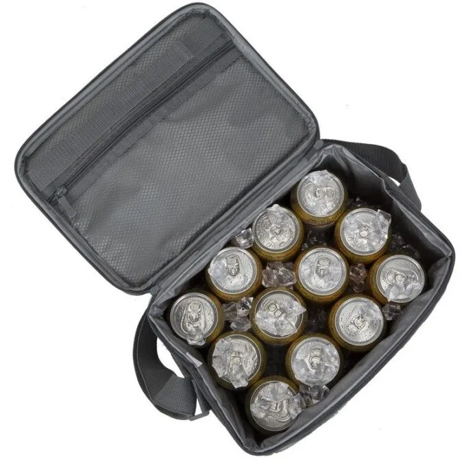 Rivacase 5712 thermal container — image 13
