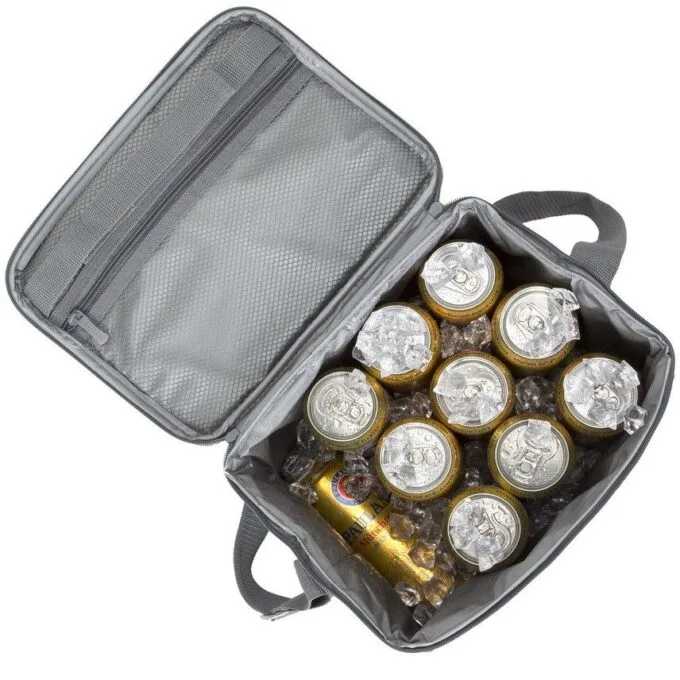 Rivacase 5712 thermal container — image 3