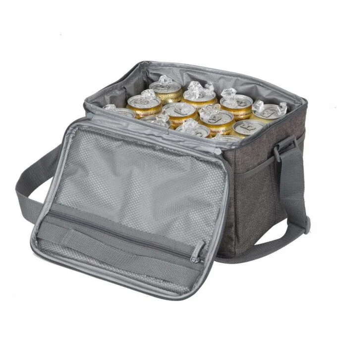 Rivacase 5712 thermal container — image 4