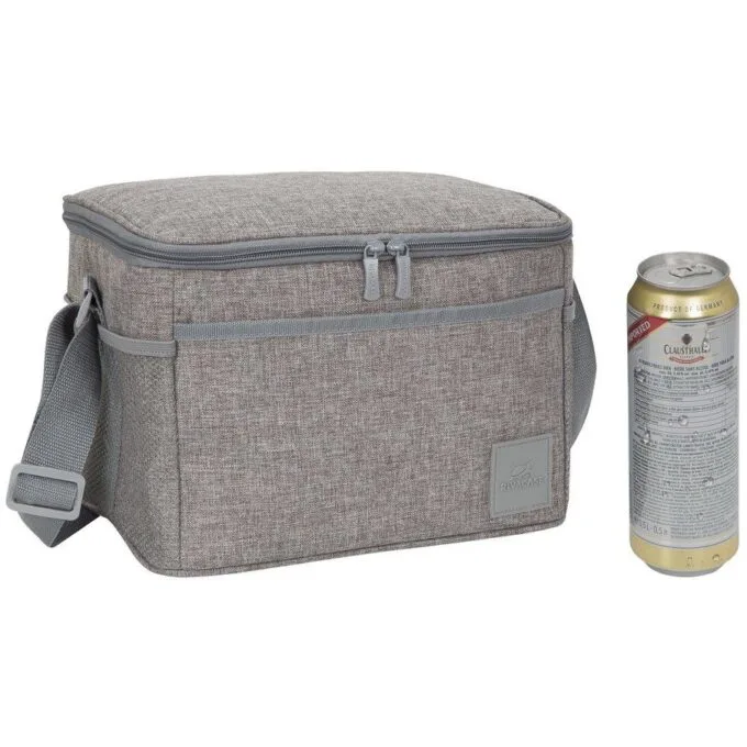 Rivacase 5712 thermal container — image 5