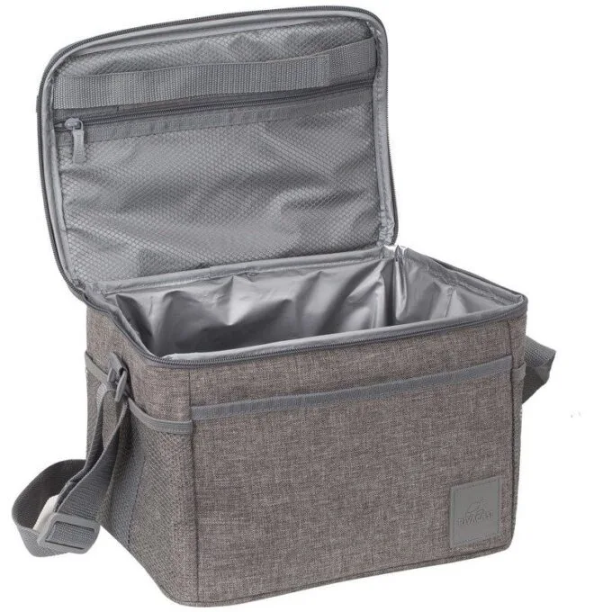 Rivacase 5712 thermal container — image 6