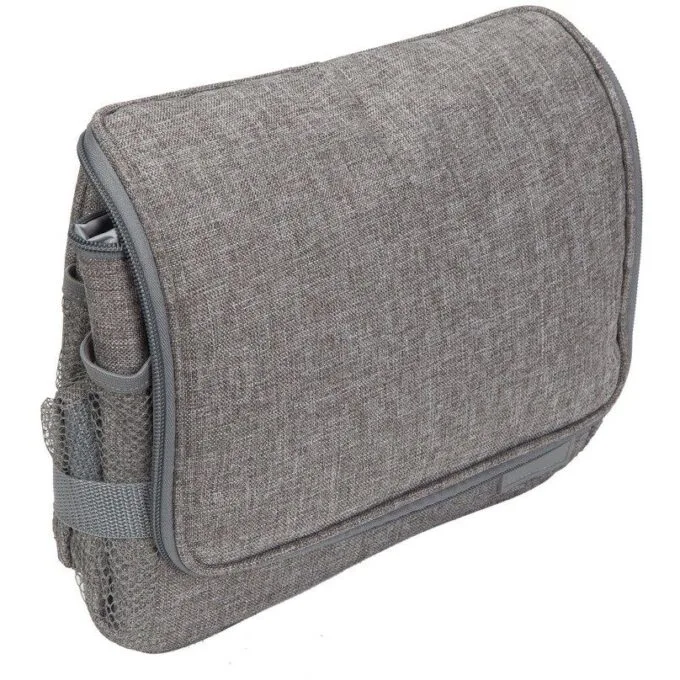 Rivacase 5712 thermal container — image 7