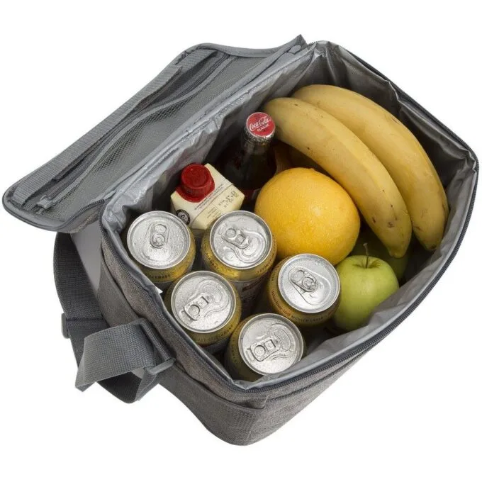 Rivacase 5712 thermal container — image 8