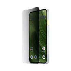 Fairphone Screen Protector