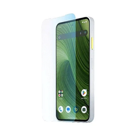 Fairphone Bildschirmschutz für Fairphone Gen. 6 — image 1