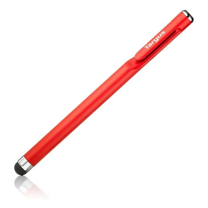 Targus AMM16501AMGL stylus pen — image 1