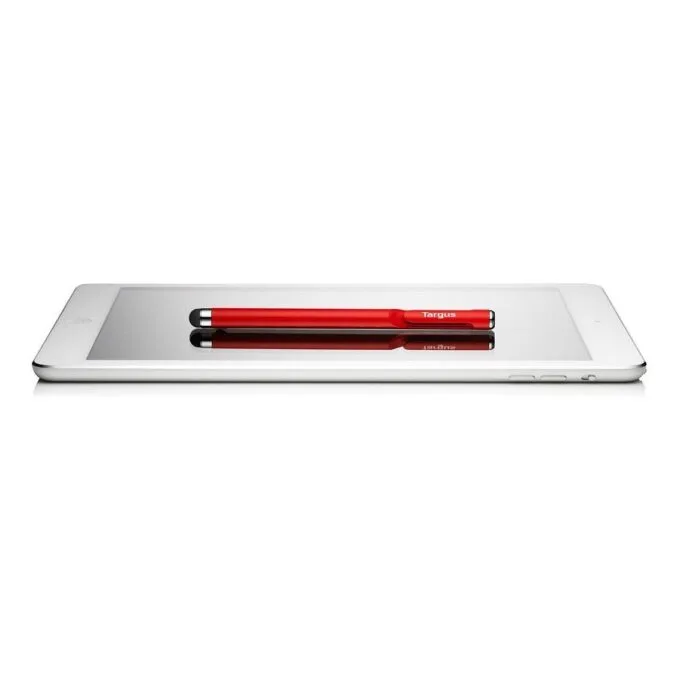 Targus AMM16501AMGL stylus pen — image 2