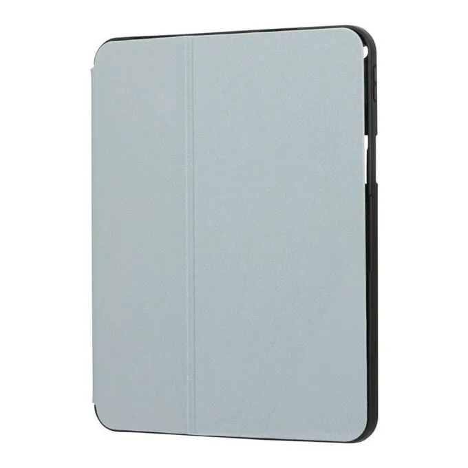 TARGUS CLICK IN IPAD 2022 SILVER — image 2