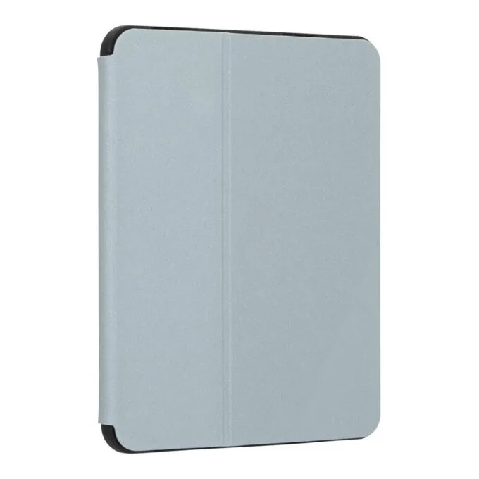 TARGUS CLICK IN IPAD 2022 SILVER — image 3