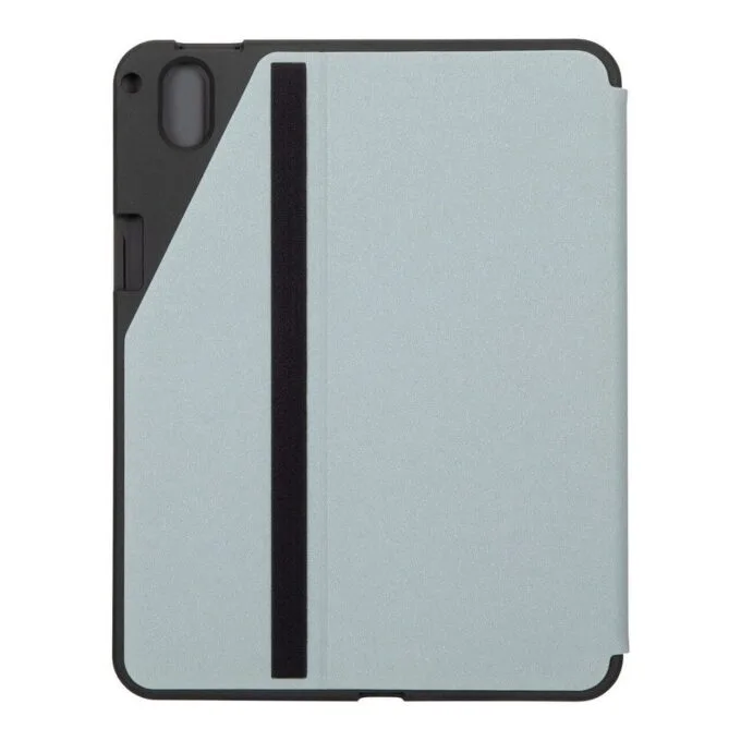 TARGUS CLICK IN IPAD 2022 SILVER — image 4