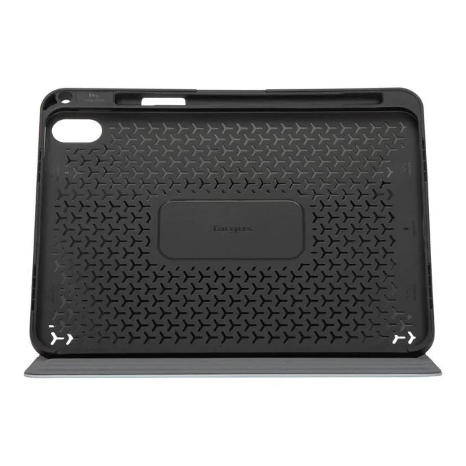 TARGUS CLICK IN IPAD 2022 SILVER — image 5