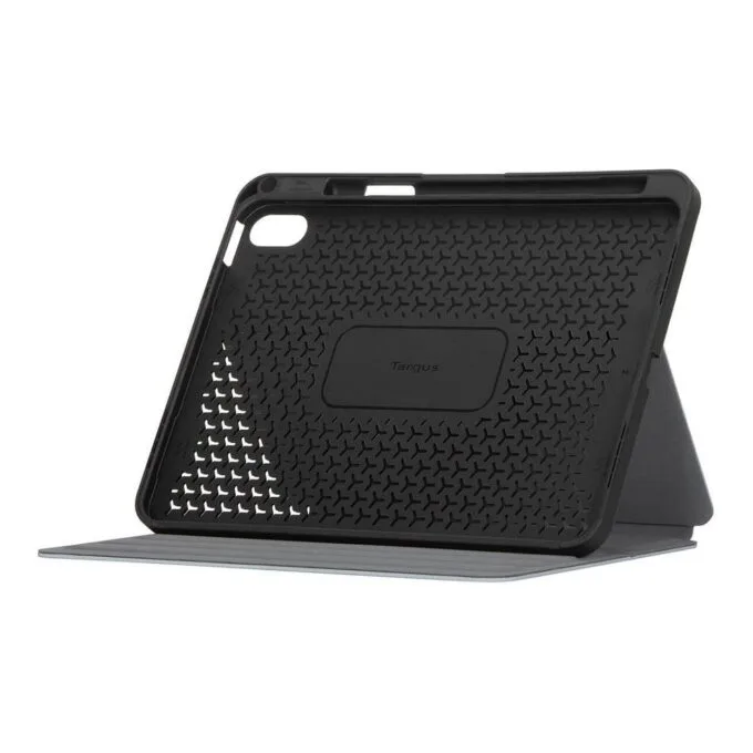 TARGUS CLICK IN IPAD 2022 SILVER — image 6