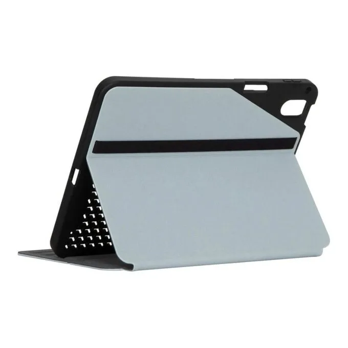 TARGUS CLICK IN IPAD 2022 SILVER — image 7