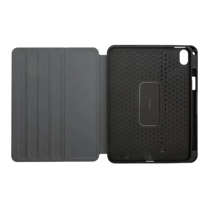 TARGUS CLICK IN IPAD 2022 SILVER — image 8