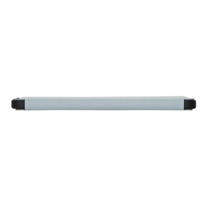 TARGUS CLICK IN IPAD 2022 SILVER — image 10