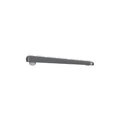 TARGUS Hyper HyperSpace Next Bluetooth Wireless Keyboard (Nordic) — image 12