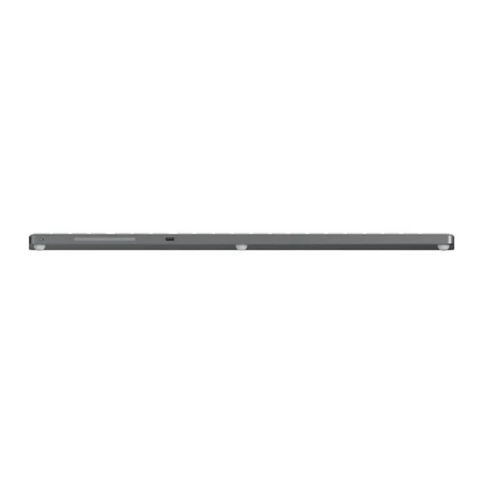 TARGUS Hyper HyperSpace Next Bluetooth Wireless Keyboard (Nordic) — image 13