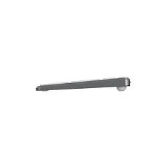 TARGUS Hyper HyperSpace Next Bluetooth Wireless Keyboard (Nordic) — image 14