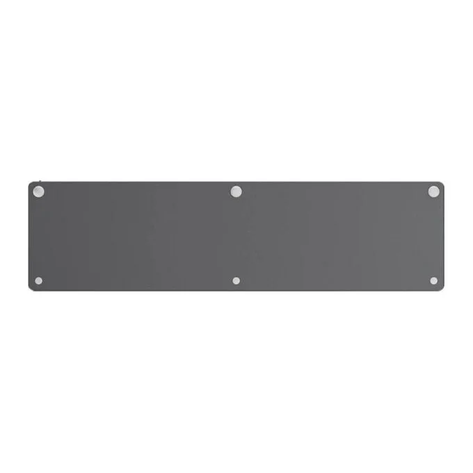 TARGUS Hyper HyperSpace Next Bluetooth Wireless Keyboard (Nordic) — image 10