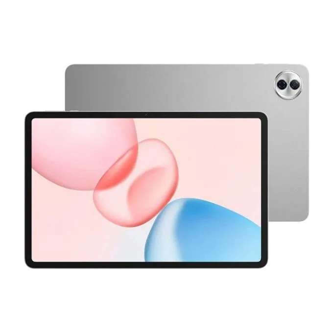 HONOR Pad 10 8RAM 256G WiFi grey — image 1