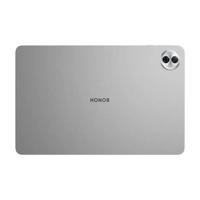 HONOR Pad 10 8RAM 256G WiFi grey — image 2