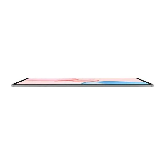 HONOR Pad 10 8RAM 256G WiFi grey — image 11