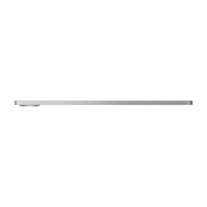 HONOR Pad 10 8RAM 256G WiFi grey — image 12