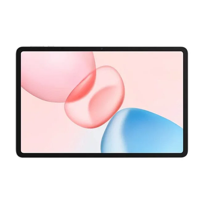 HONOR Pad 10 8RAM 256G WiFi grey — image 3