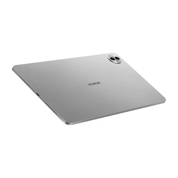 HONOR Pad 10 8RAM 256G WiFi grey — image 4