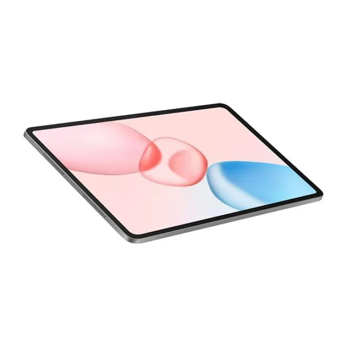 HONOR Pad 10 8RAM 256G WiFi grey — image 5