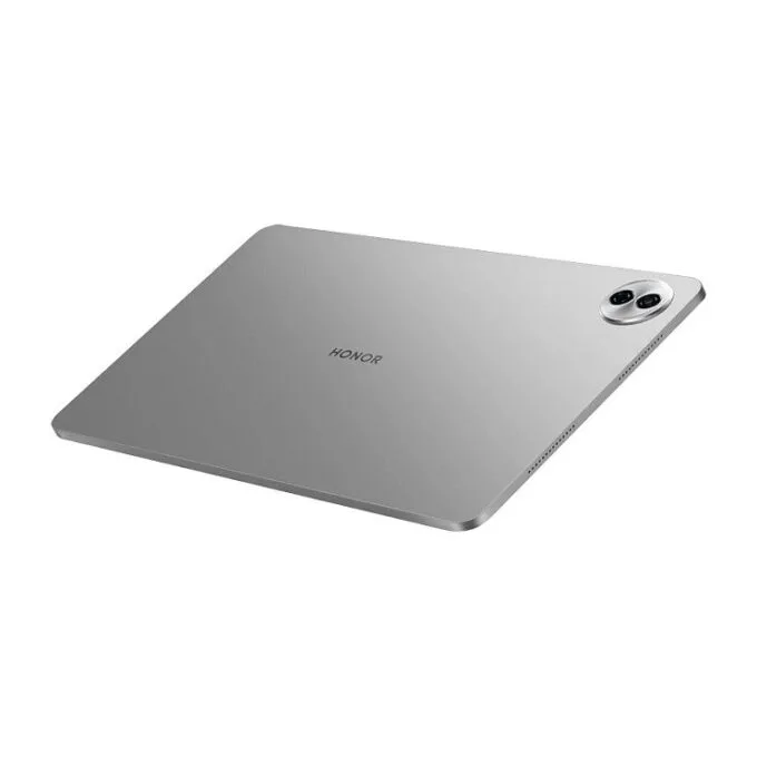 HONOR Pad 10 8RAM 256G WiFi grey — image 6