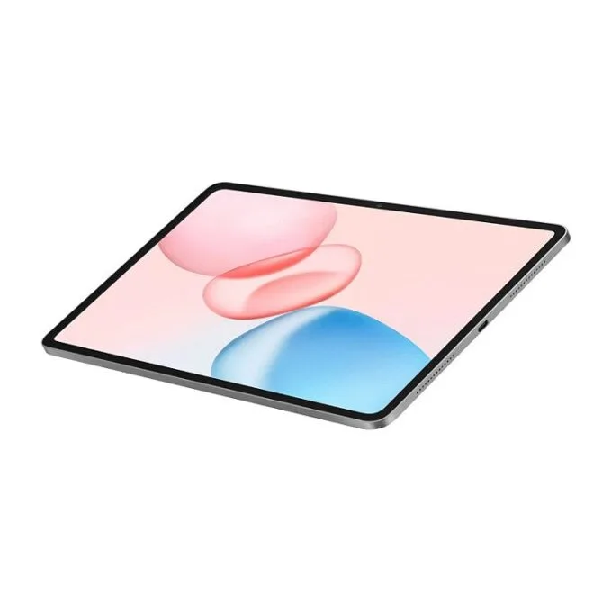 HONOR Pad 10 8RAM 256G WiFi grey — image 7