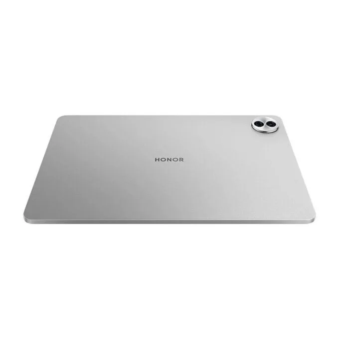 HONOR Pad 10 8RAM 256G WiFi grey — image 8