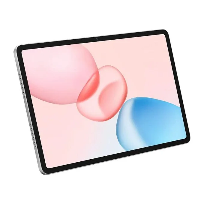 HONOR Pad 10 8RAM 256G WiFi grey — image 9