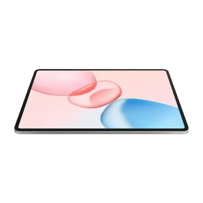 HONOR Pad 10 8RAM 256G WiFi grey — image 10