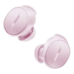 BOSE QUIETCOMFORT EARBUDS 24